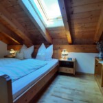 2. Schlafzimmer