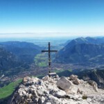 Alpspitze