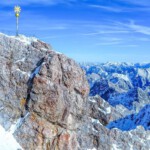 Zugspitze