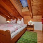 2. Schlafzimmer
