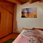 2. Schlafzimmer