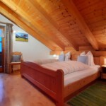 1. Schlafzimmer