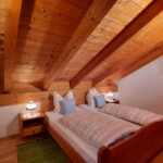 1. Schlafzimmer